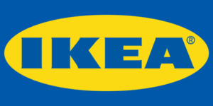 IKEA.png