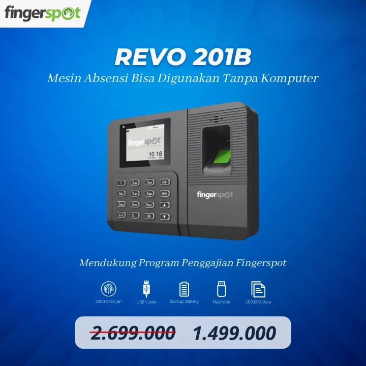 Fingerprint-100-1_cleanup