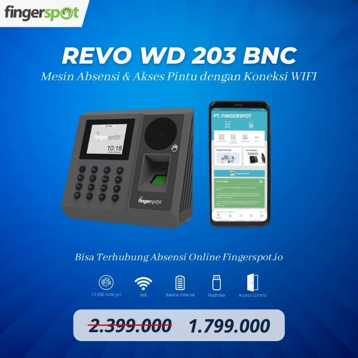 Fingerprint-2_cleanup