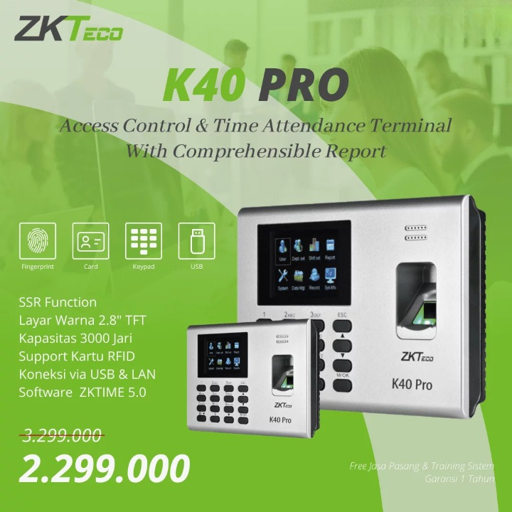 Fingerprint-4_cleanup