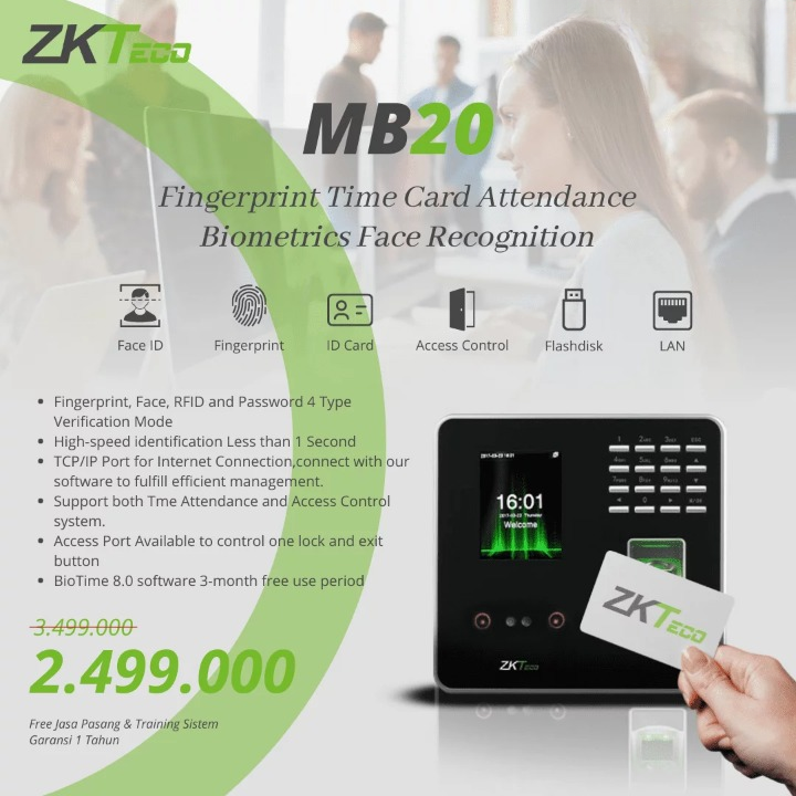 Fingerprint-5_cleanup