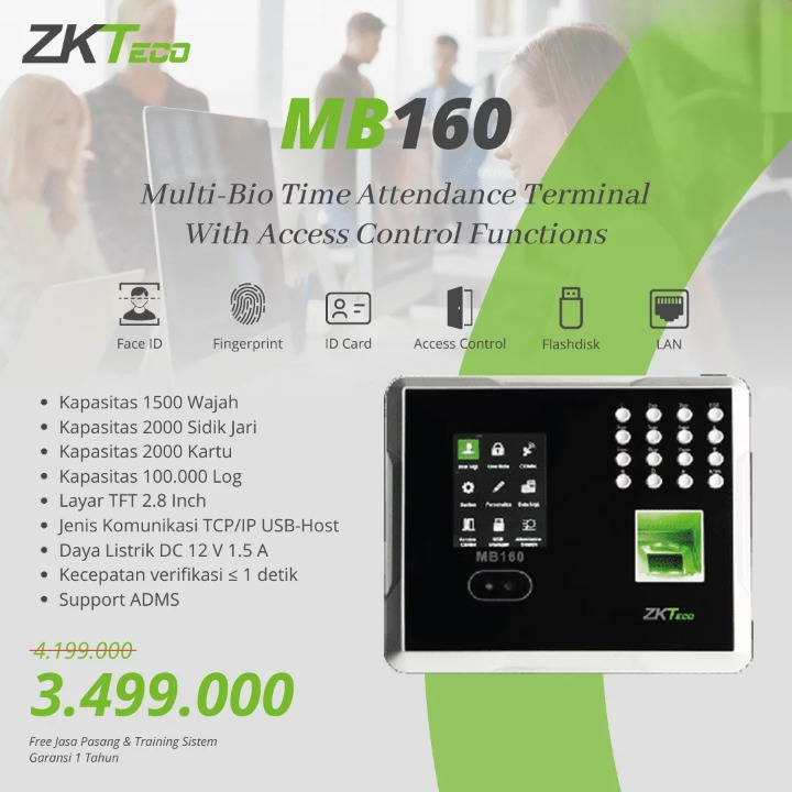 Fingerprint-6_cleanup