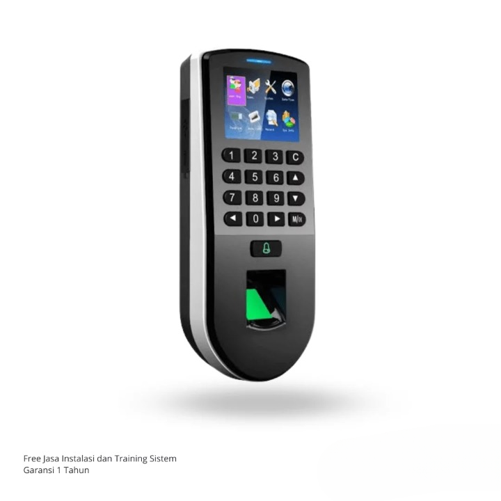 PROMO-TENGAH-TAHUN-Konten-Instagram-9_cleanup