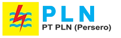 Logo-PLN