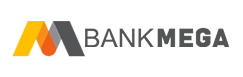 bank-mega